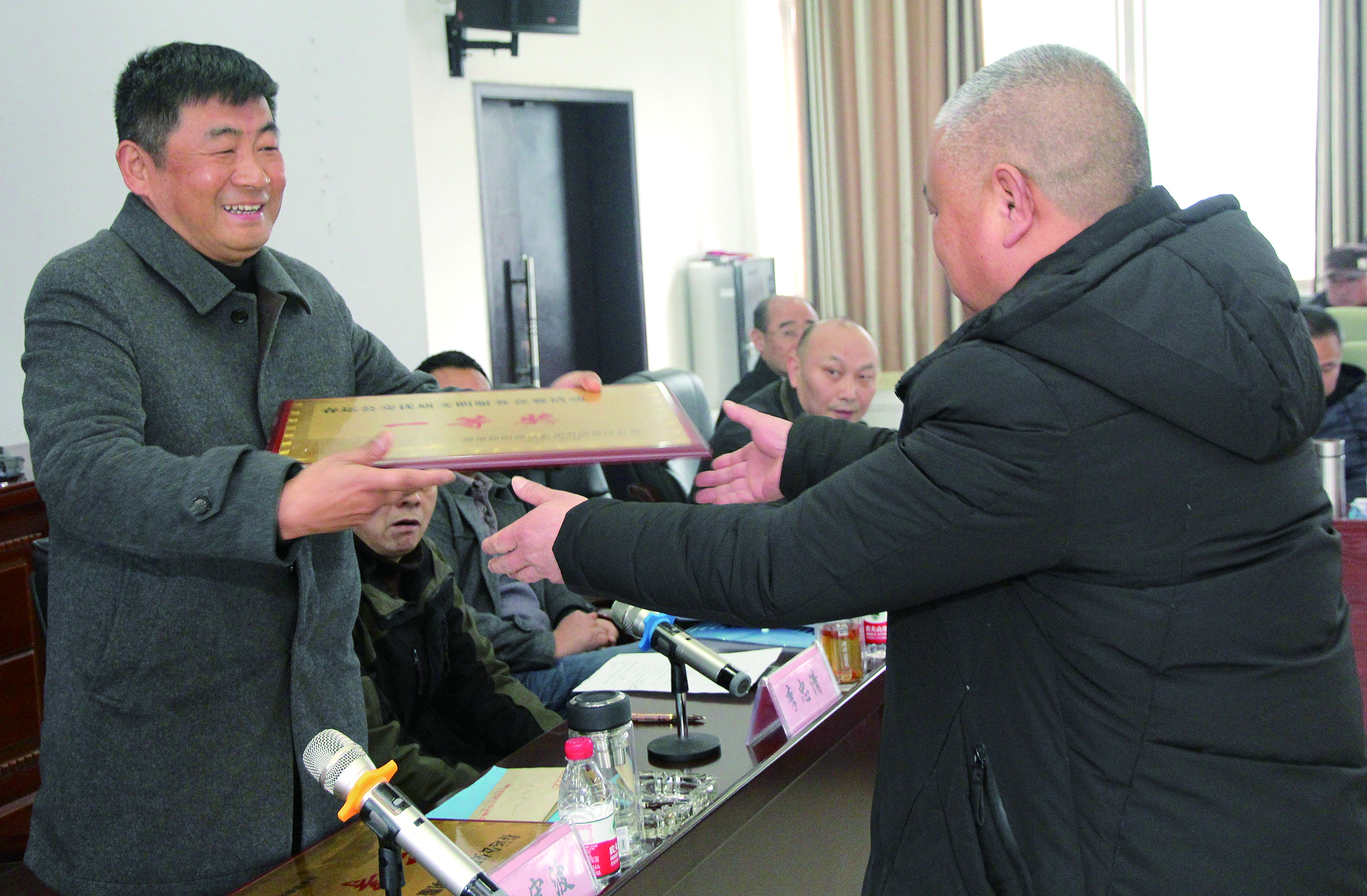 春運工作收官 完成旅客發(fā)送量213.81萬人次，同比減少21.09% （李高雄報道)